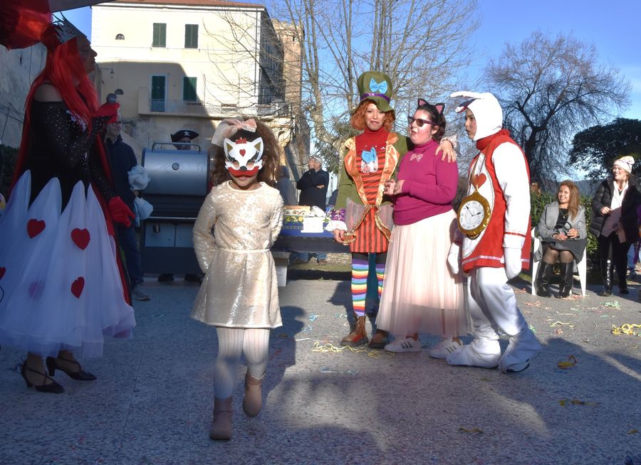 carnevale grigolo 2026 (2)