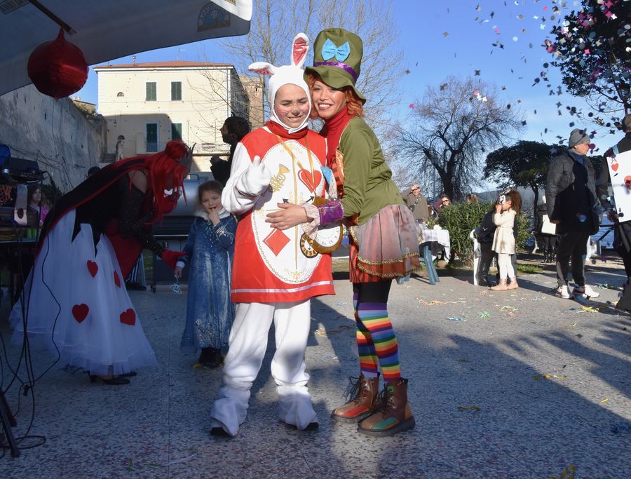carnevale grigolo 2026 (4)