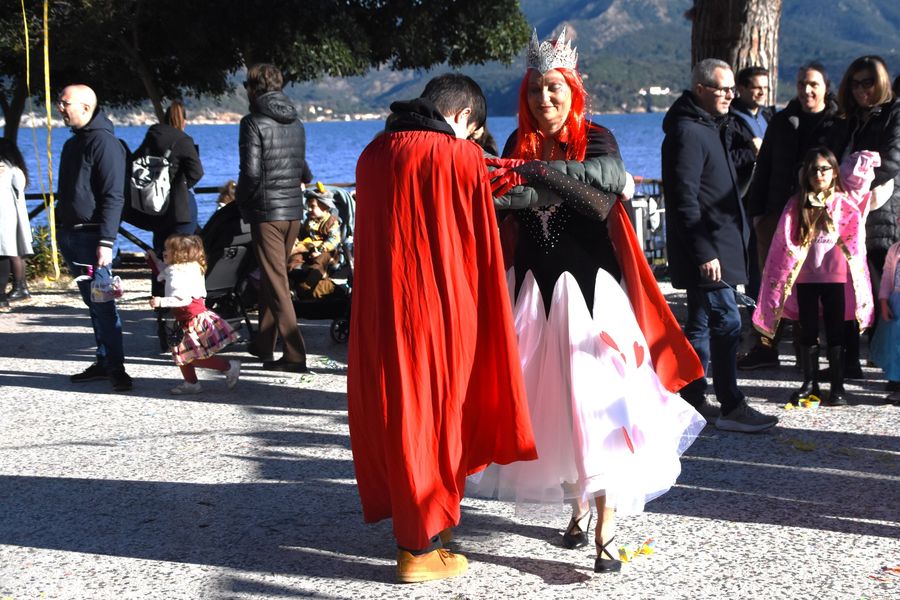 carnevale grigolo 2026 (5)