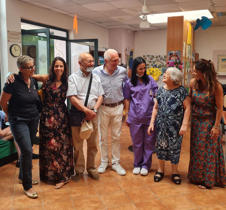 casadelduca 4   Copia