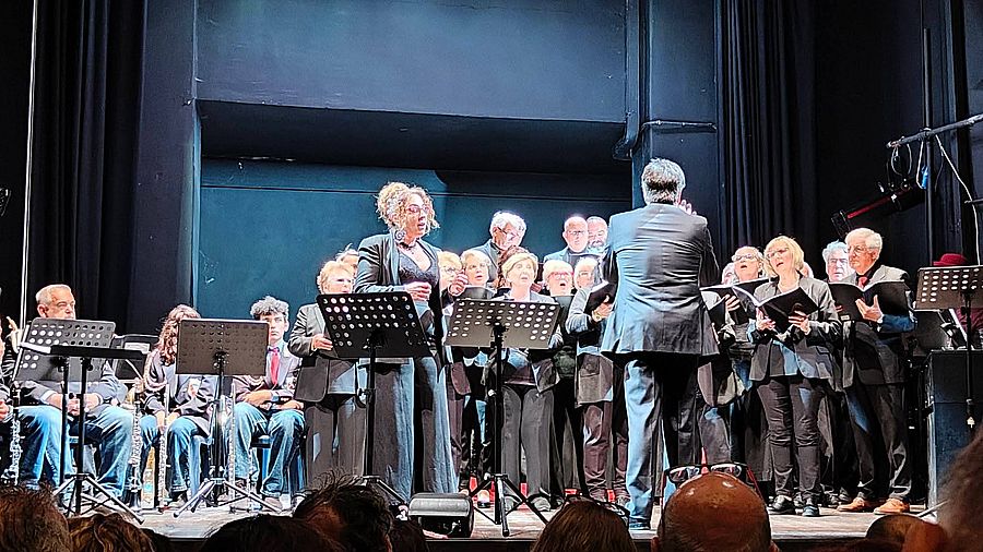operetta vigilanti (1)