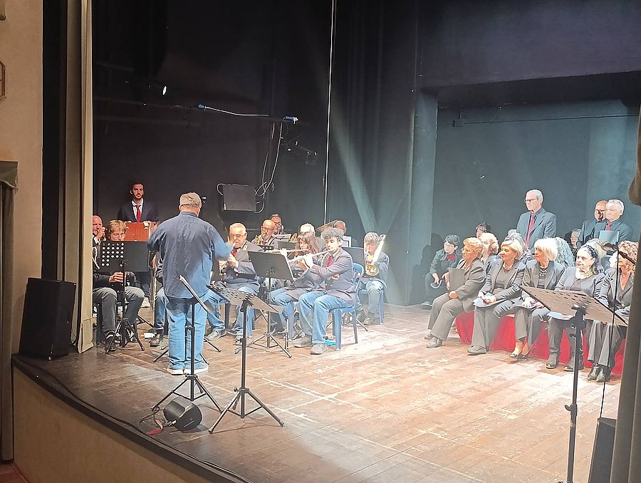 operetta vigilanti (10)