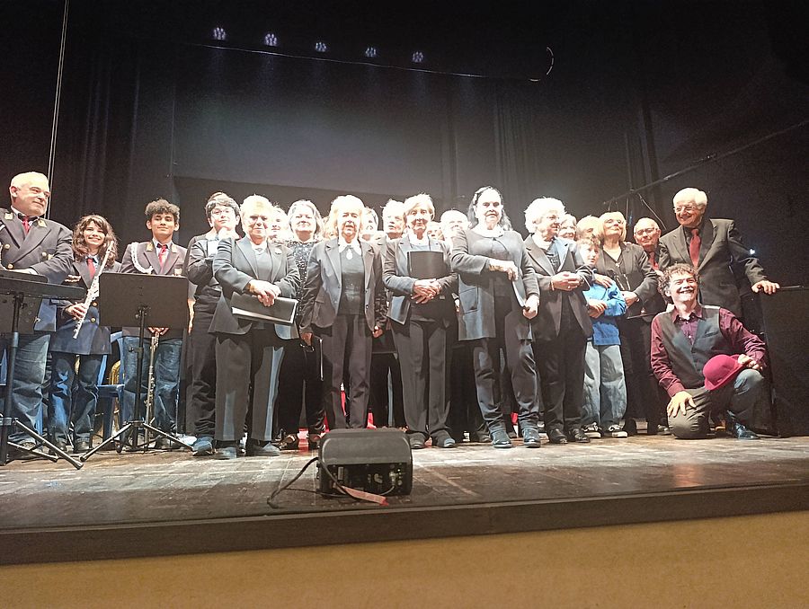 operetta vigilanti (11)
