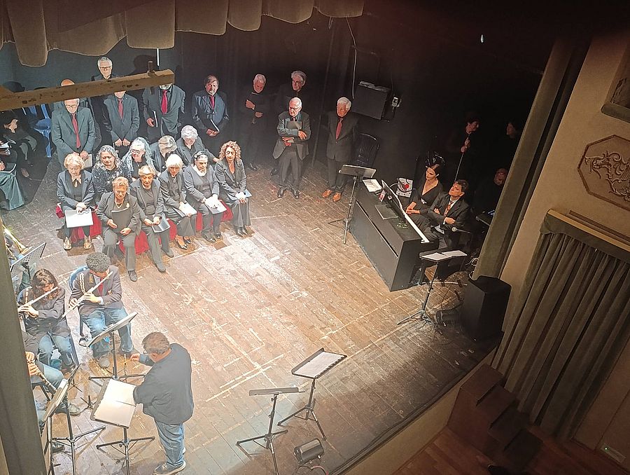 operetta vigilanti (12)
