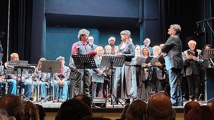operetta vigilanti (2)