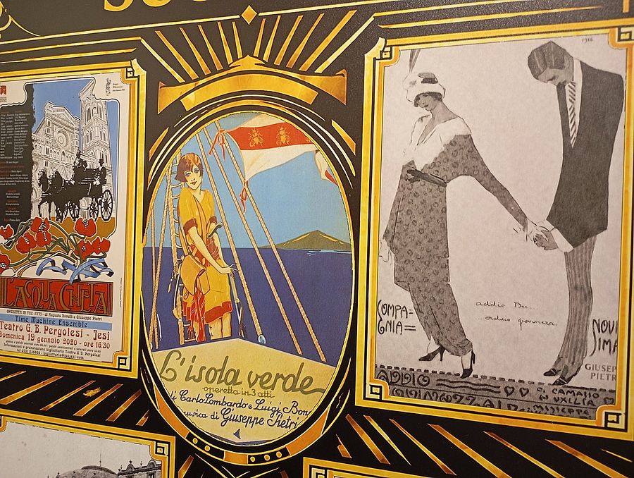 operetta vigilanti (3)