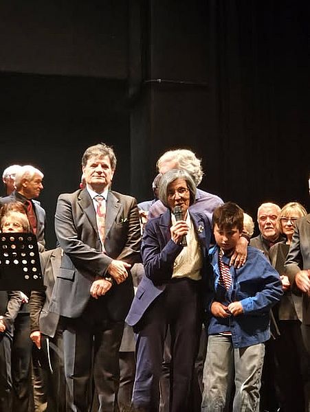 operetta vigilanti (4)