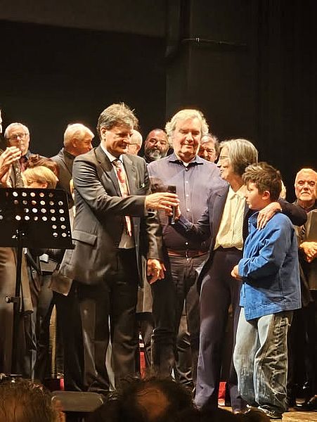 operetta vigilanti (6)