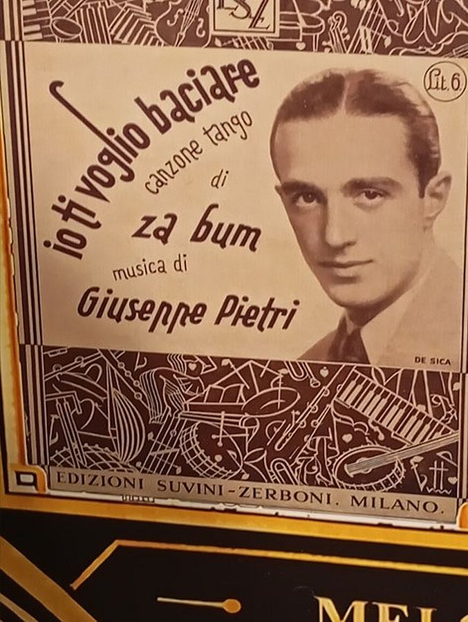 pietri mostra 1