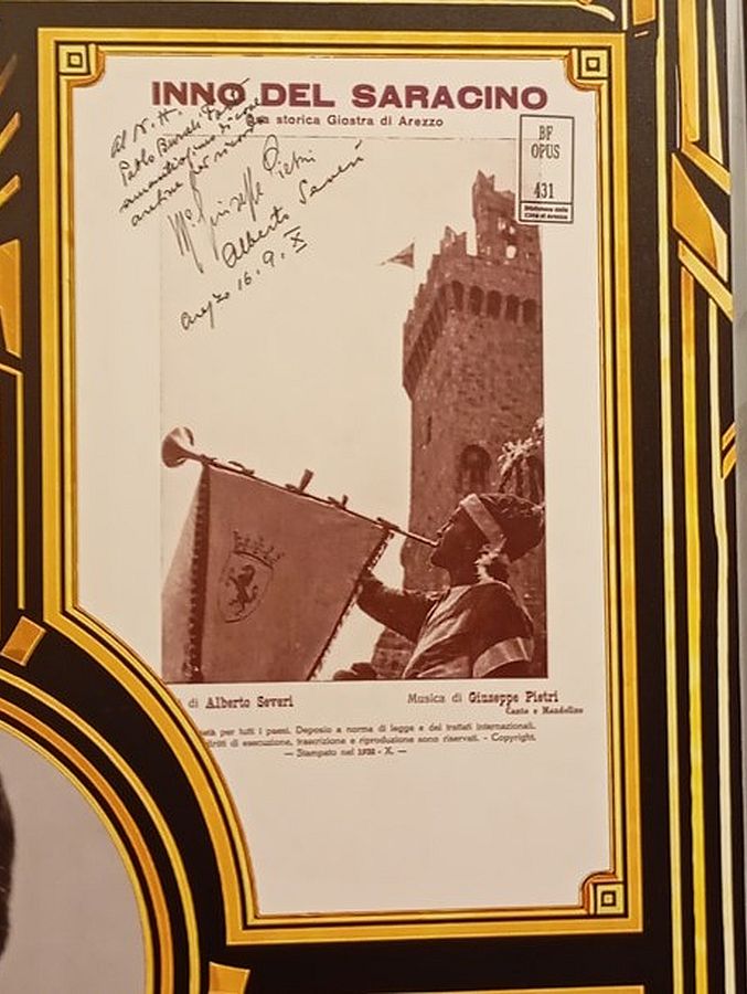pietri mostra 2