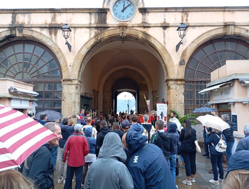 pietri pf pubblico