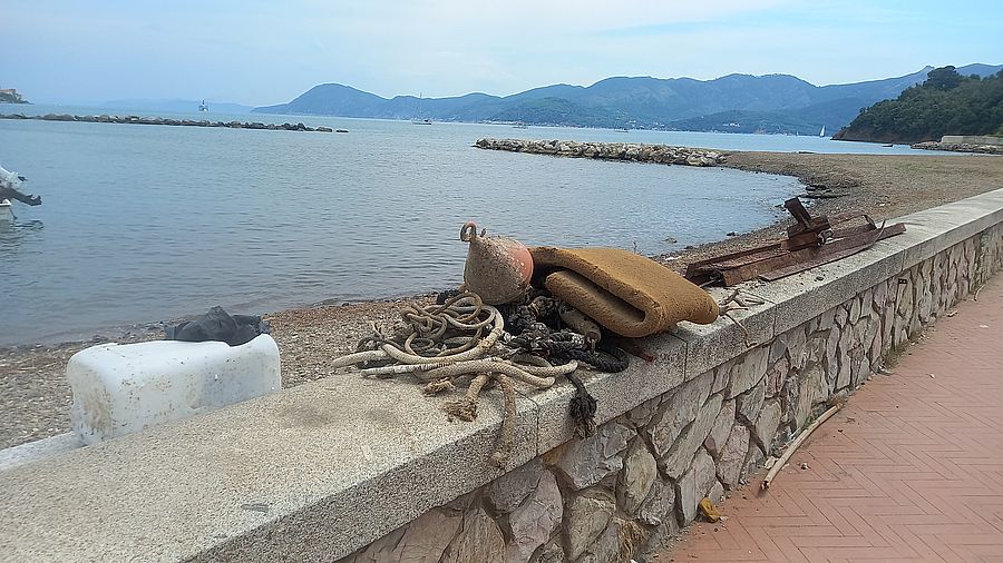 celebrazioni san giovanni e rottami (2)