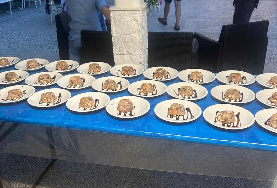 cena nardi grigolo (1)