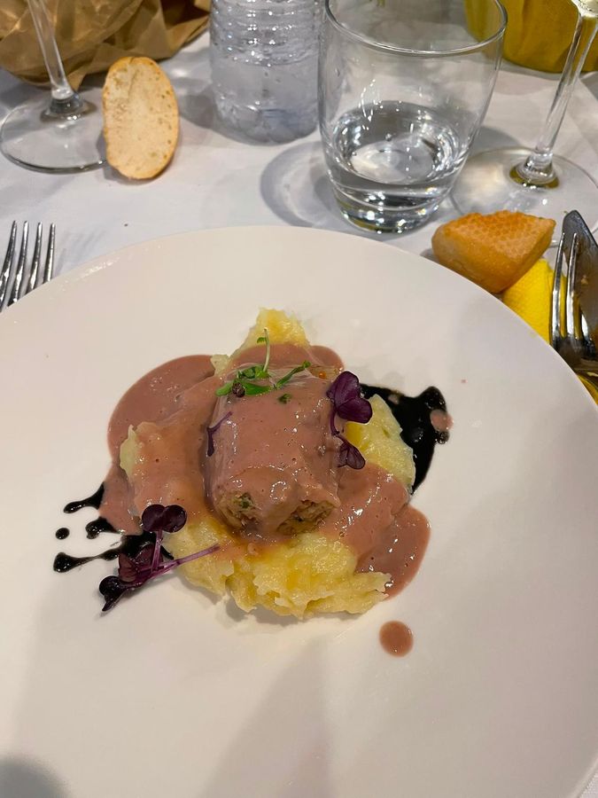 cena nardi grigolo (3)