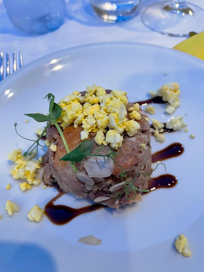 cena nardi grigolo (4)