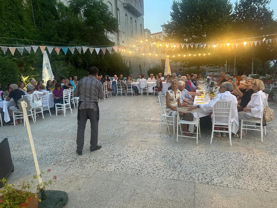 cena nardi grigolo (5)