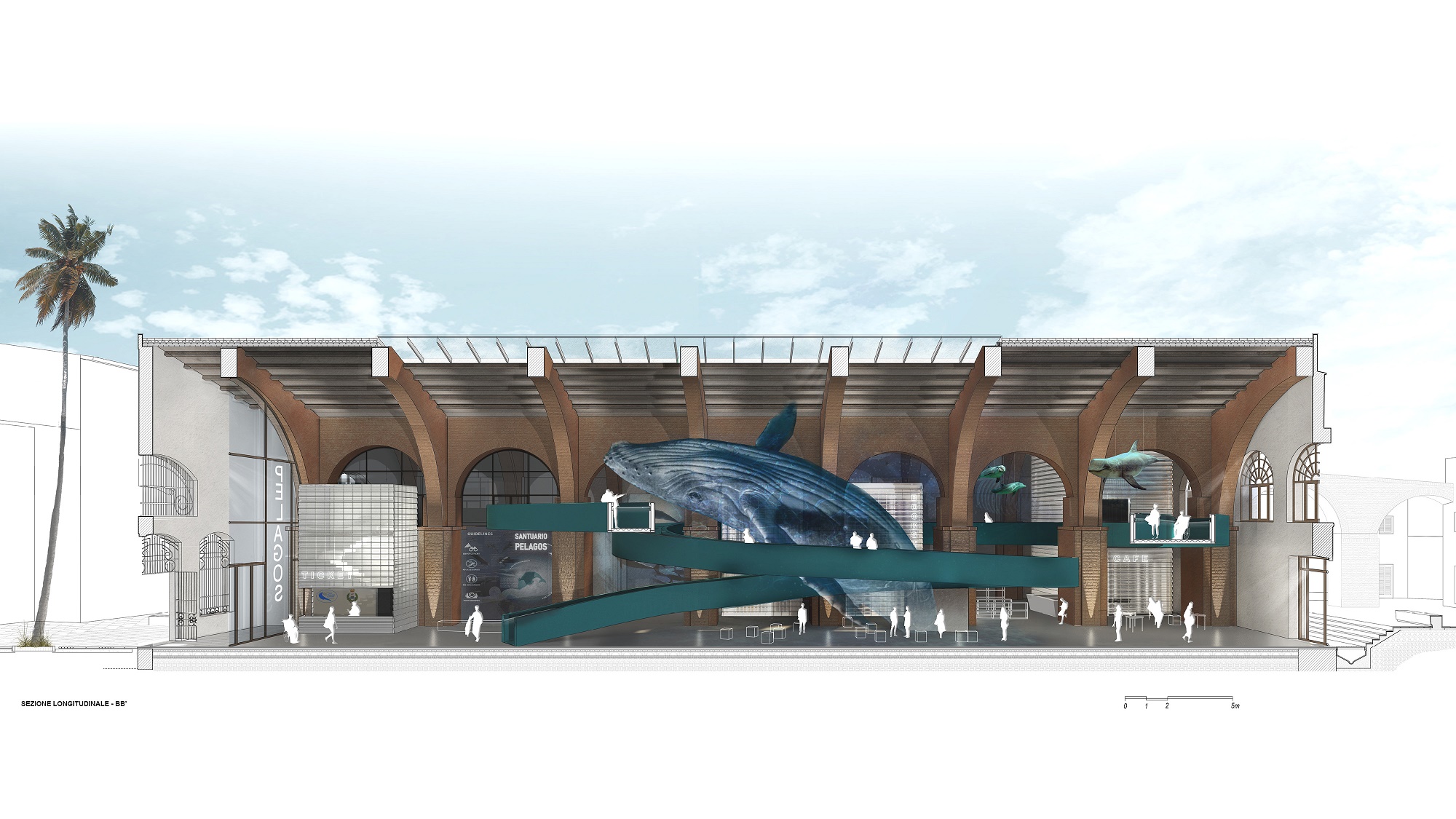 07 IMMAGINI 1920X1080PX6  