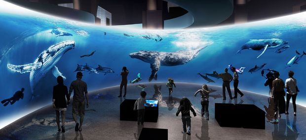 centro rendering 3 620