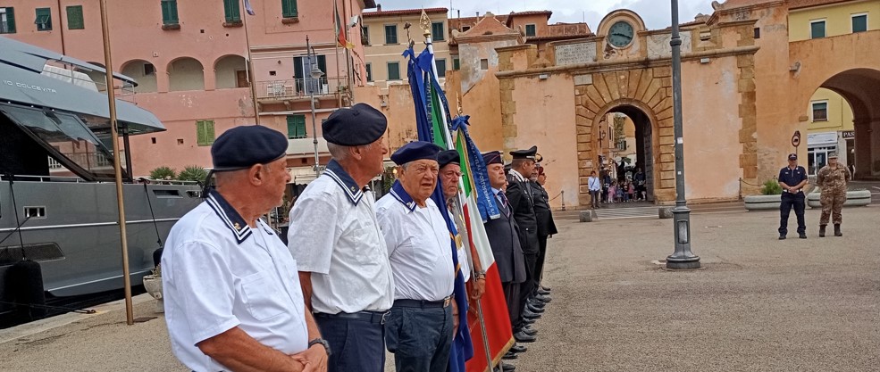commemorazione sgarallino (1)