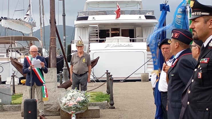 commemorazione sgarallino (10)