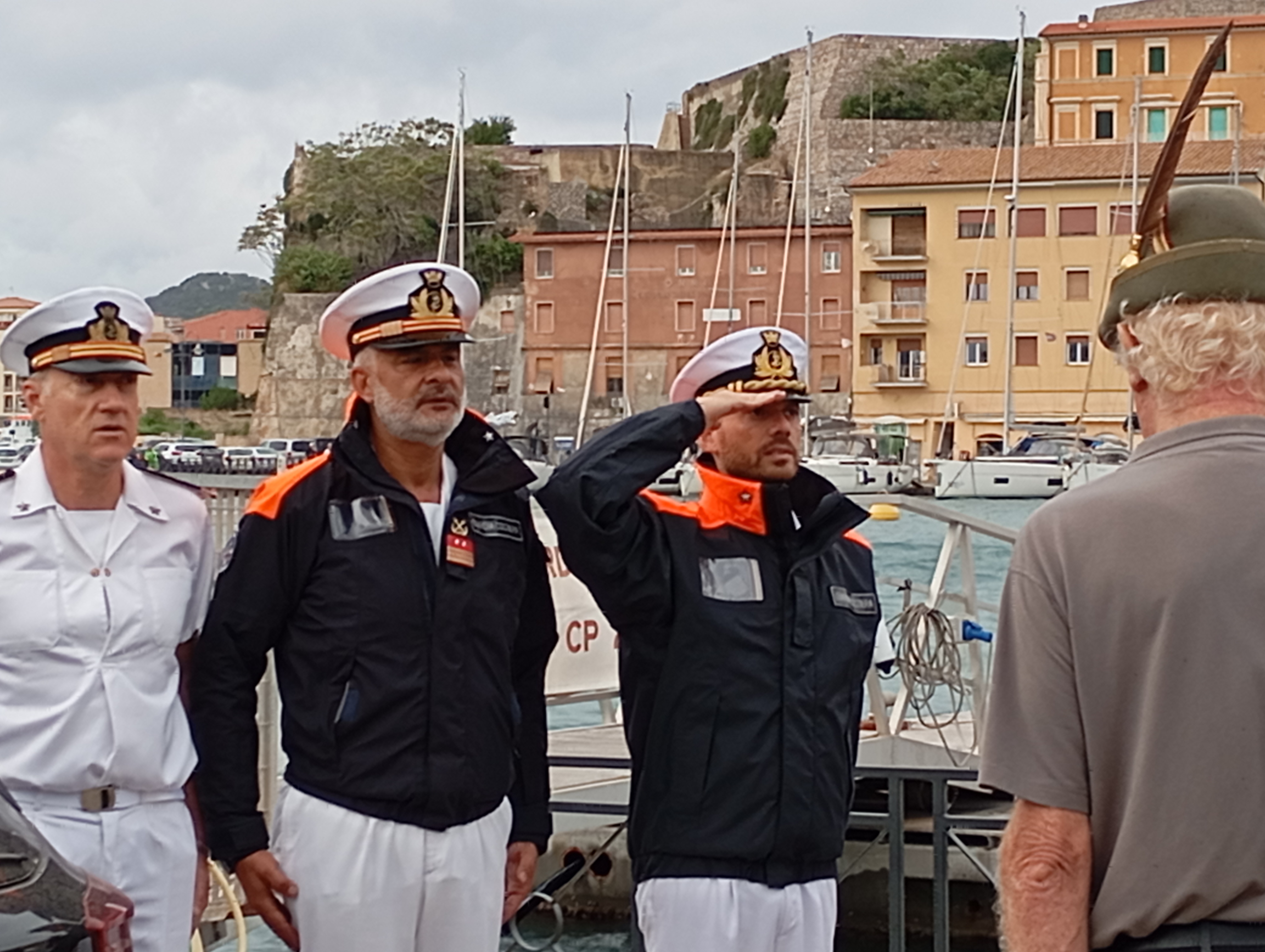 commemorazione sgarallino (2)