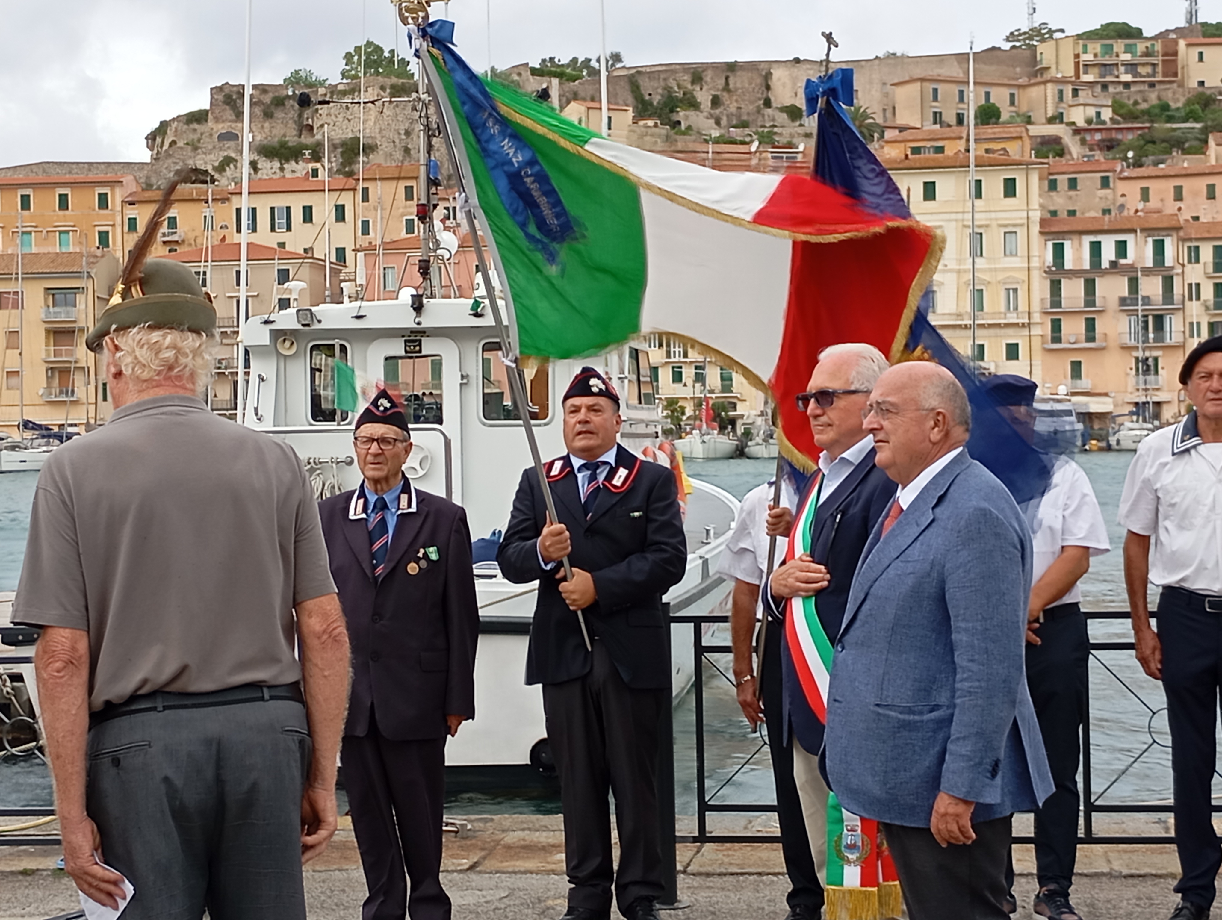 commemorazione sgarallino (4)