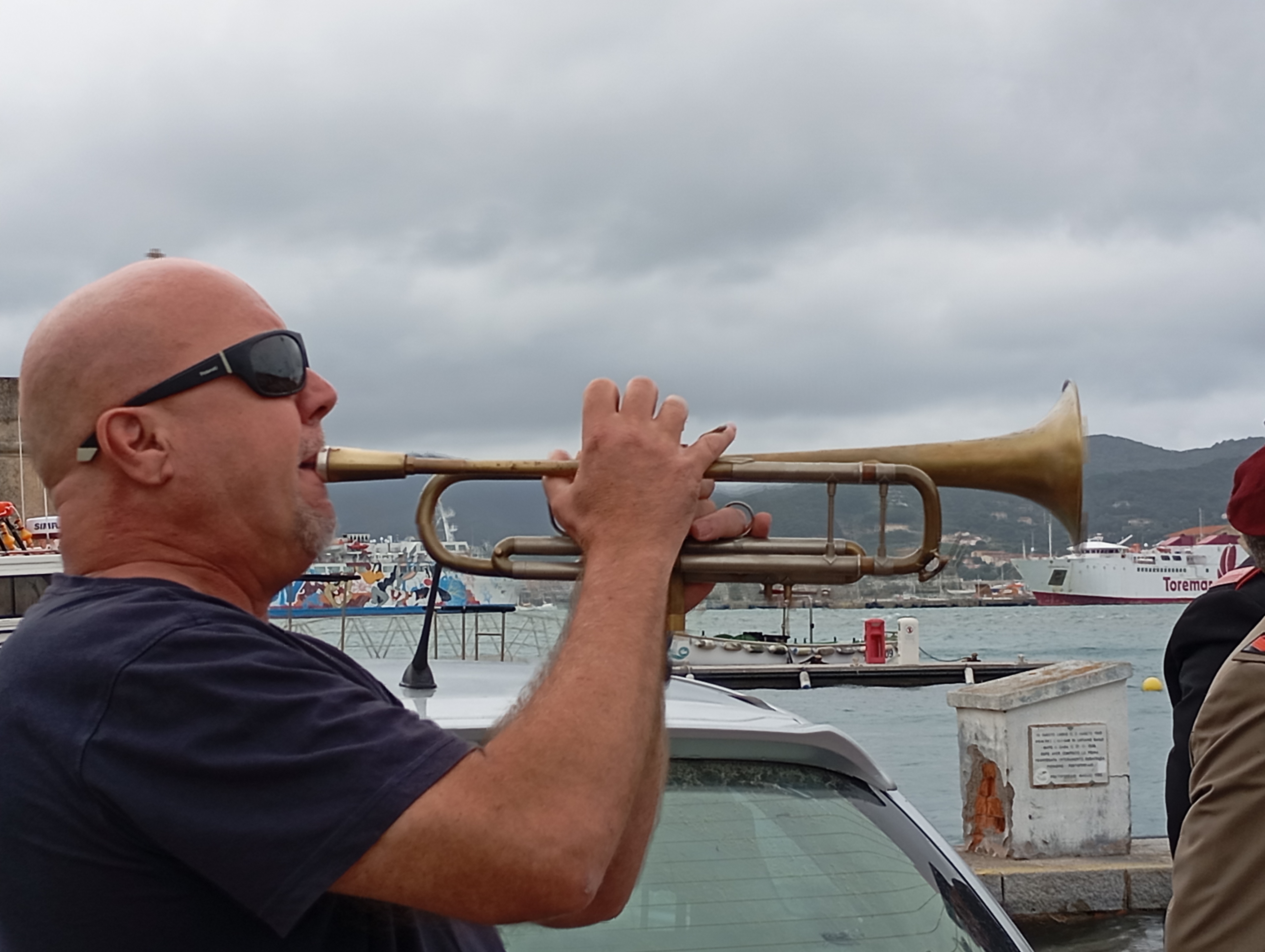 commemorazione sgarallino (5)