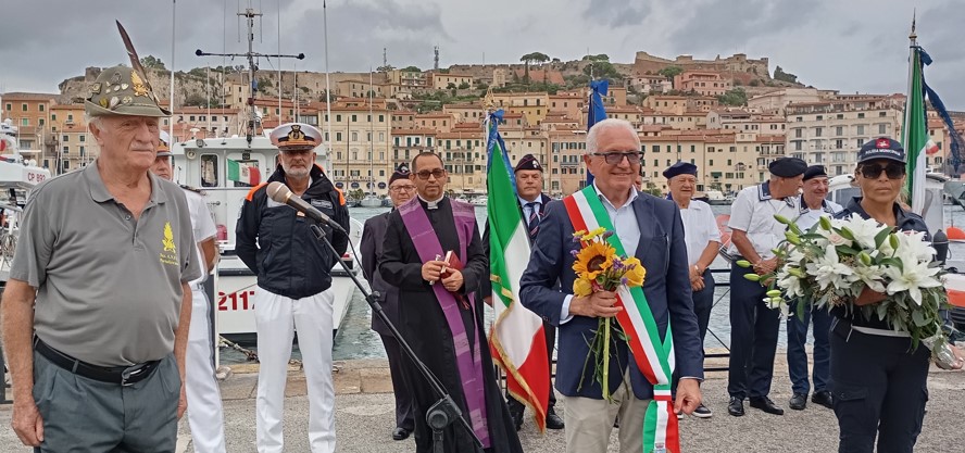 commemorazione sgarallino (7)