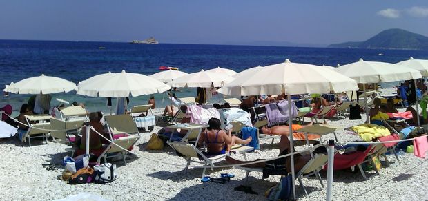 concessione ghiaie carlo 620