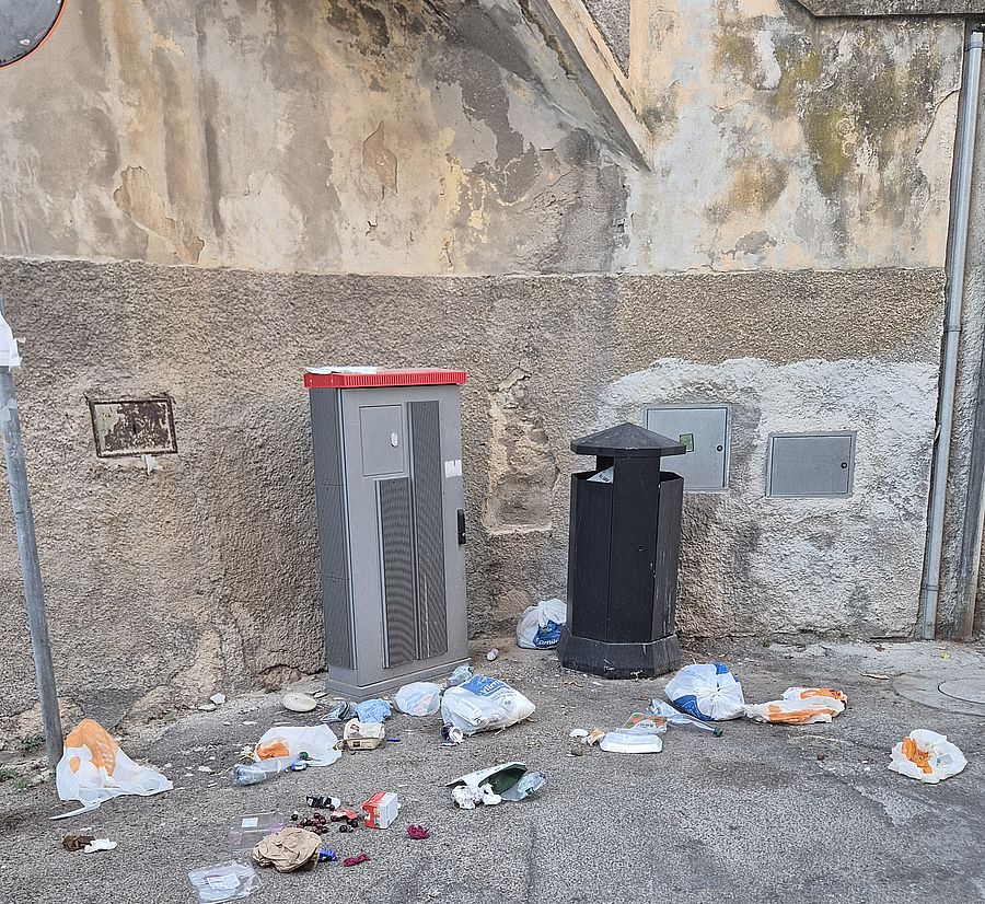 degrado centro storico 5678 (1)