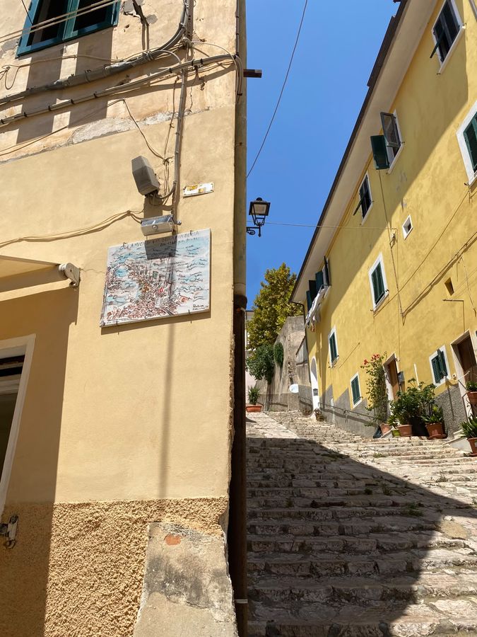 degrado centro storico 2026 (2) ok