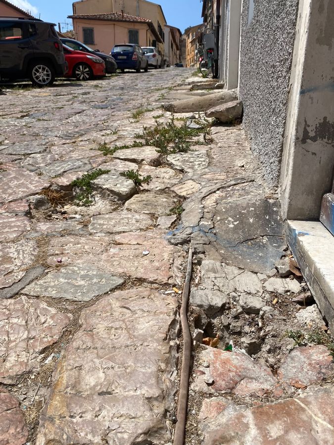 degrado centro storico 2026 (9) ok