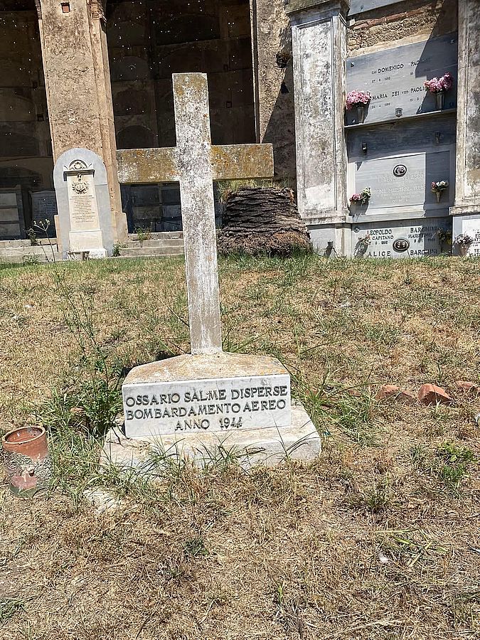 Cimitero Misericordia in abbandono (4)