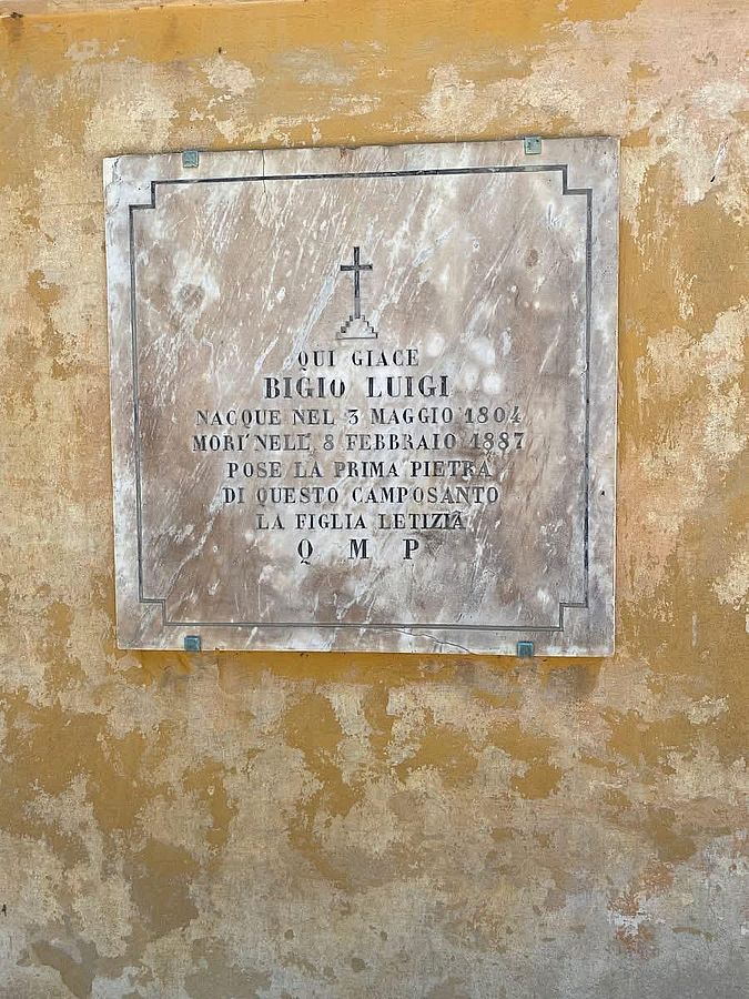 Cimitero Misericordia in abbandono (5)