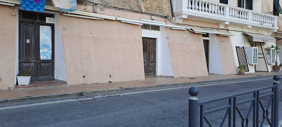 degrado darsena (1)