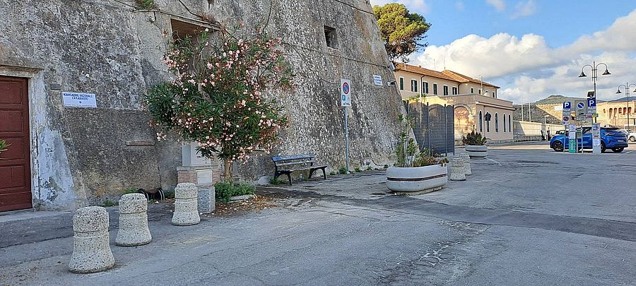 degrado darsena (3)