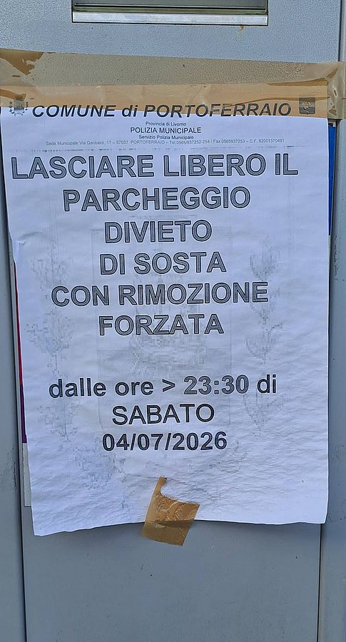 degrado darsena (6)