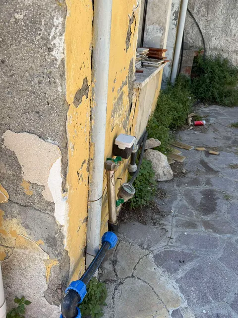 degrado forte falcone (2)