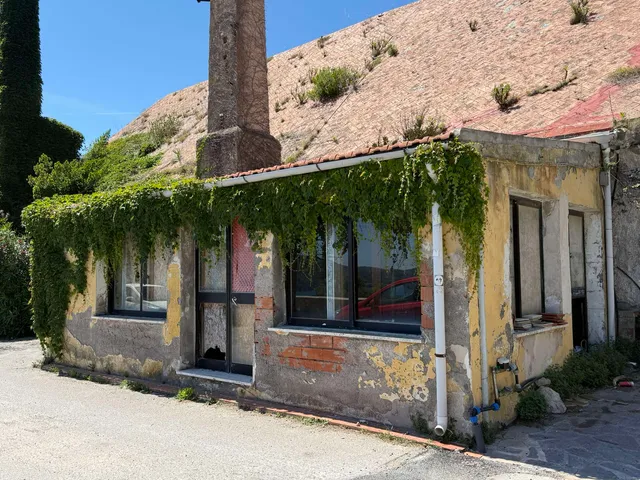 degrado forte falcone (3)