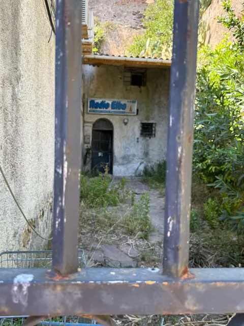 degrado forte falcone (4)