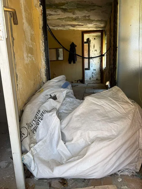 degrado forte falcone (5)
