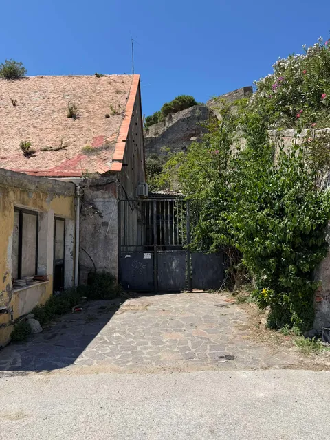 degrado forte falcone (7)