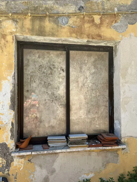 degrado forte falcone (9)