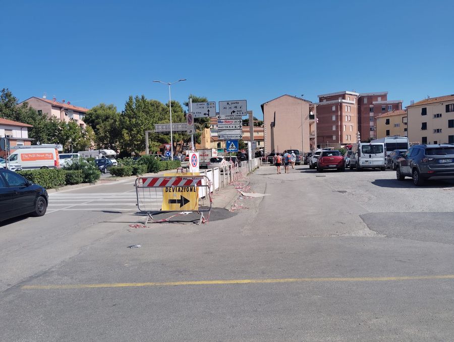 degrado area portuale (2)