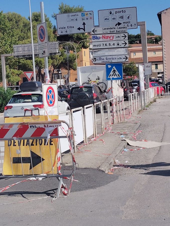 degrado area portuale (3)