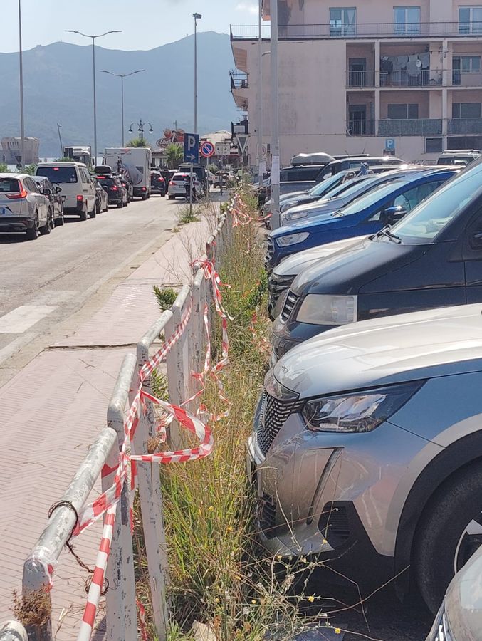 degrado area portuale (4)