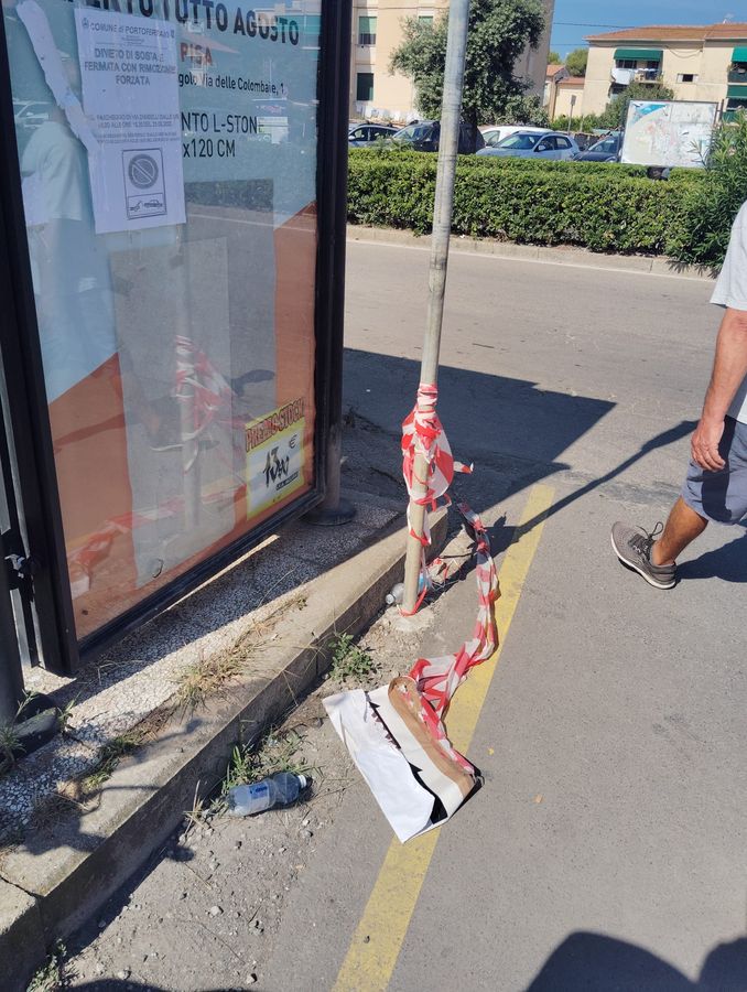 degrado area portuale (5)