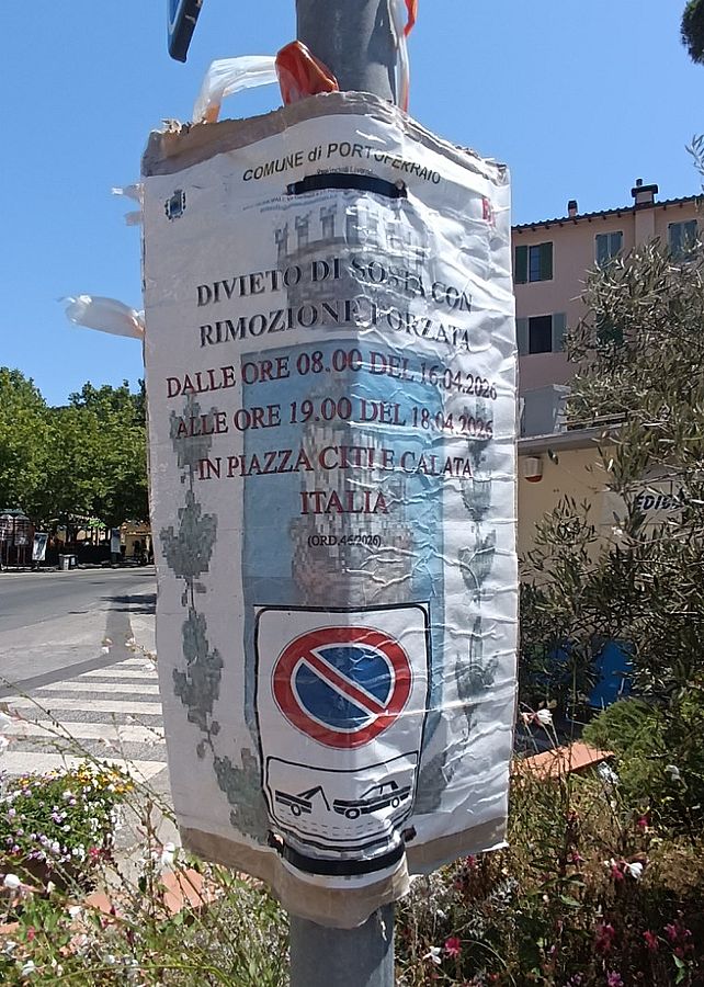 degrado porto 2