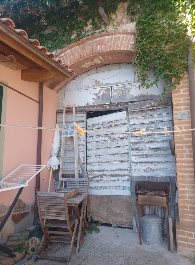 degrado via del falcone (3)