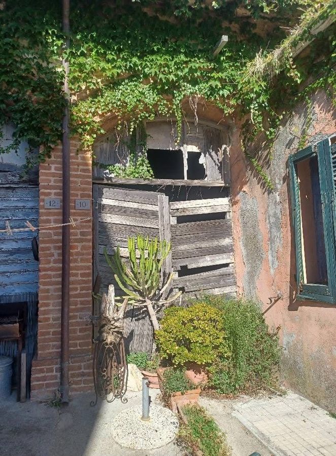 degrado via del falcone (4)